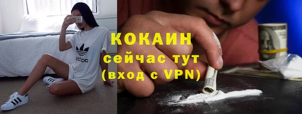 ешки Богородицк