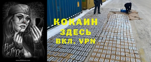 экстази Богородск