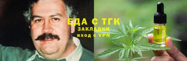 индика Балабаново