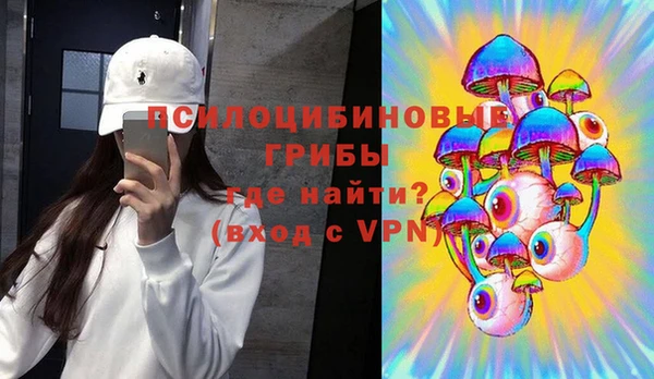 экстази Богородск