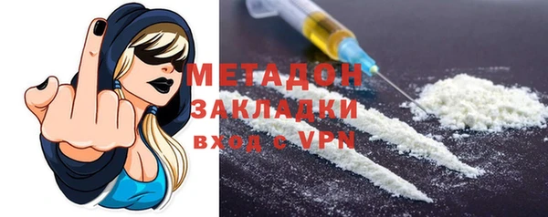 индика Балабаново