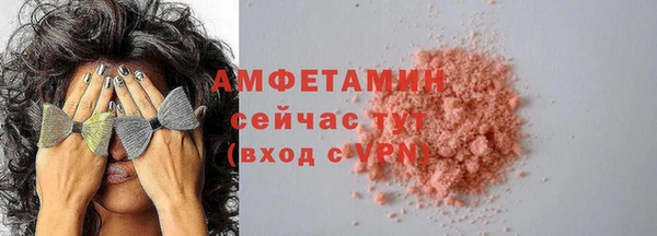 индика Балабаново